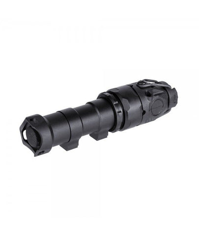 SOTAC KIJI IR Illuminator Flashlight (K1 - 3° / K1 - 10°)  - Tacvaults
