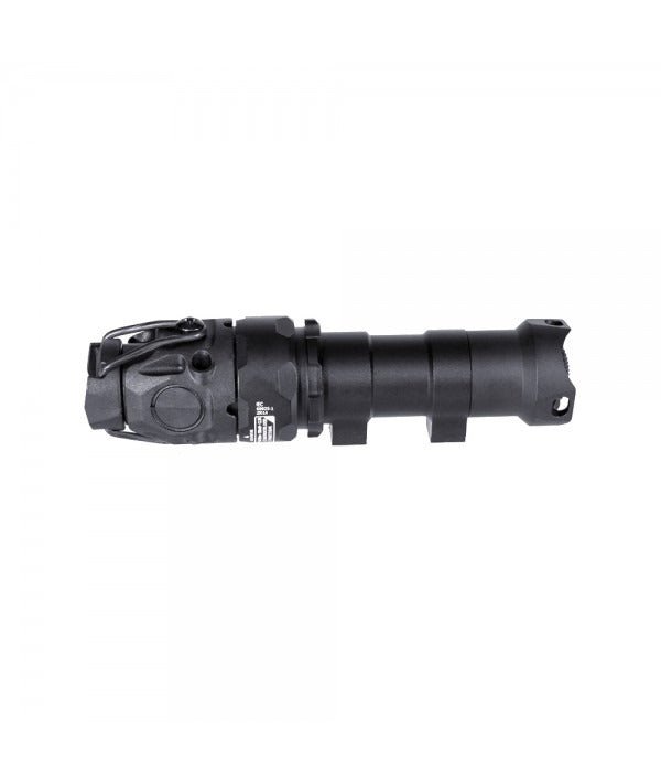 SOTAC KIJI IR Illuminator Flashlight (K1 - 3° / K1 - 10°)  - Tacvaults