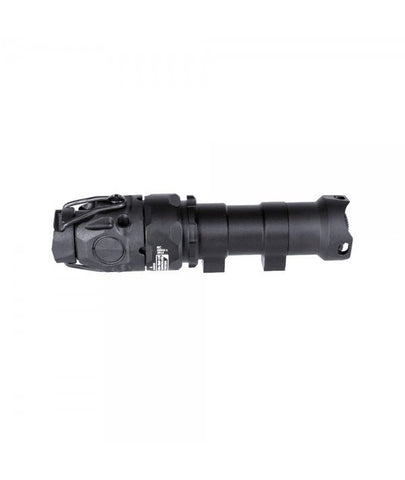 SOTAC KIJI IR Illuminator Flashlight (K1 - 3° / K1 - 10°)  - Tacvaults