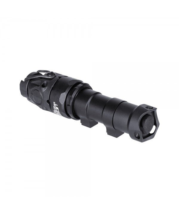 SOTAC KIJI IR Illuminator Flashlight (K1 - 3° / K1 - 10°)  - Tacvaults