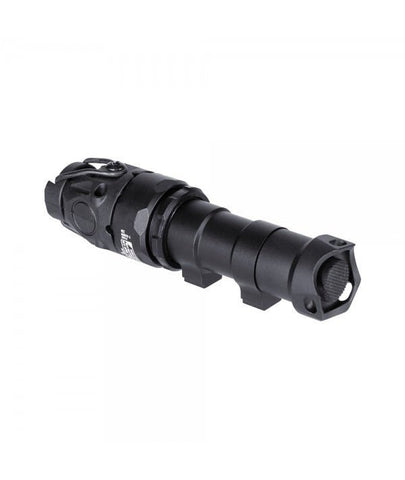 SOTAC KIJI IR Illuminator Flashlight (K1 - 3° / K1 - 10°)  - Tacvaults