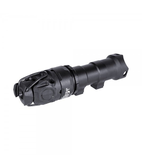 SOTAC KIJI IR Illuminator Flashlight (K1 - 3° / K1 - 10°)  - Tacvaults