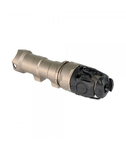 SOTAC KIJI IR Illuminator Flashlight (K1 - 3° / K1 - 10°)  - Tacvaults