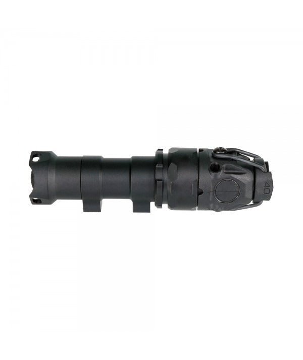 SOTAC KIJI IR Illuminator Flashlight (K1 - 3° / K1 - 10°)  - Tacvaults