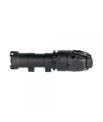 SOTAC KIJI IR Illuminator Flashlight (K1 - 3° / K1 - 10°)  - Tacvaults
