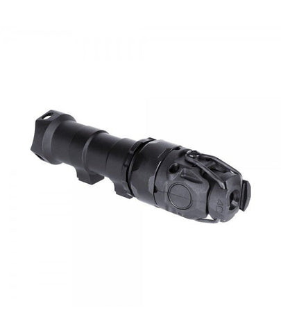 SOTAC KIJI IR Illuminator Flashlight (K1 - 3° / K1 - 10°)  - Tacvaults