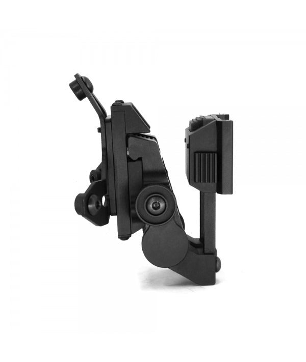 SOTAC L2G05 NVG Mount  - Tacvaults