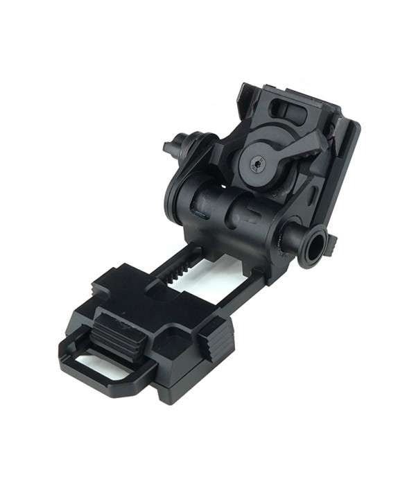 SOTAC L2G05 NVG Mount  - Tacvaults