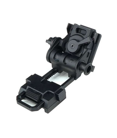 SOTAC L2G05 NVG Mount  - Tacvaults