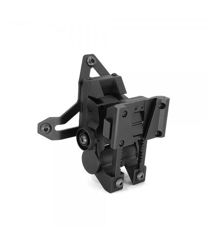 SOTAC L2G05 NVG Mount  - Tacvaults