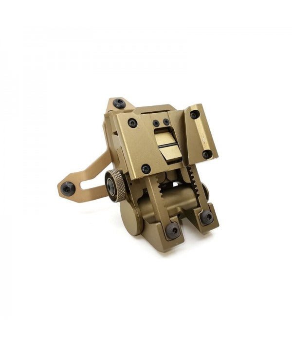 SOTAC L2G05 NVG Mount  - Tacvaults
