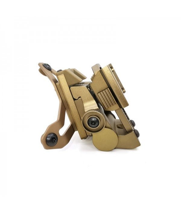 SOTAC L2G05 NVG Mount  - Tacvaults