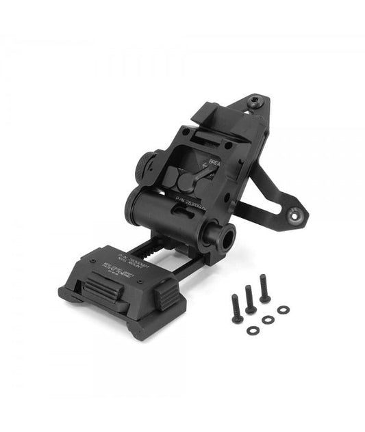SOTAC L2G05 NVG Mount  - Tacvaults