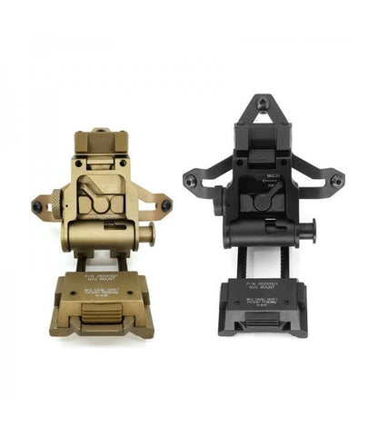 SOTAC L2G05 NVG Mount  - Tacvaults