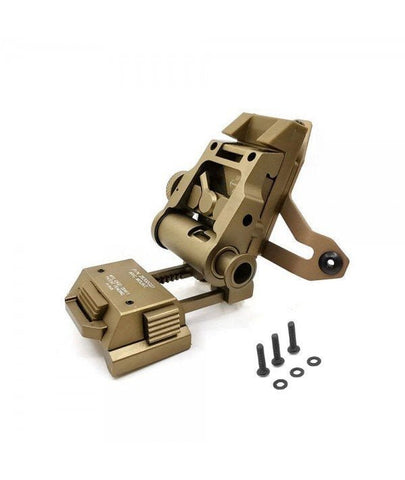 SOTAC L2G05 NVG Mount  - Tacvaults