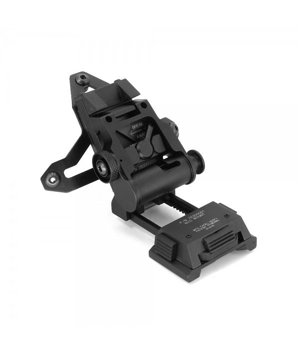 SOTAC L2G05 NVG Mount  - Tacvaults