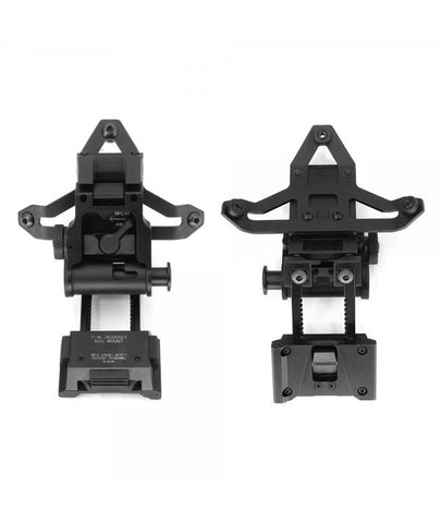 SOTAC L2G05 NVG Mount  - Tacvaults