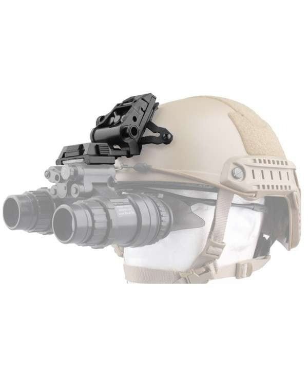 SOTAC L2G05 NVG Mount  - Tacvaults