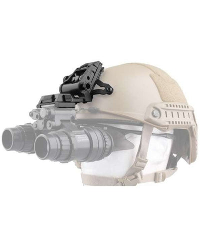 SOTAC L2G05 NVG Mount  - Tacvaults