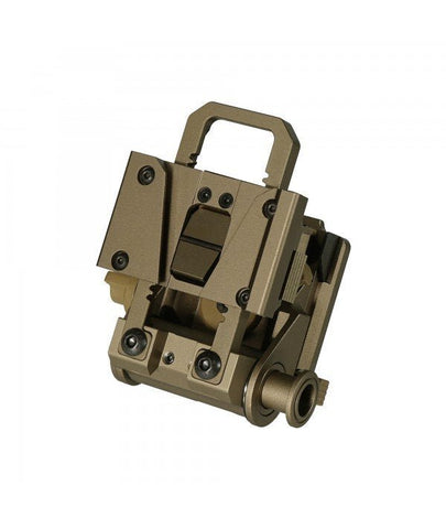 SOTAC L4G24 NVG Mount 2025 Ver.  - Tacvaults