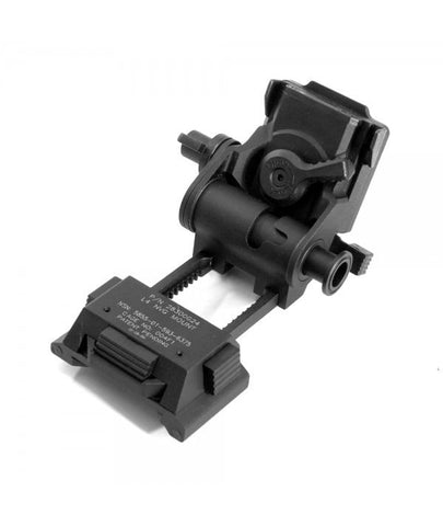SOTAC L4G24 NVG Mount 2025 Ver.  - Tacvaults