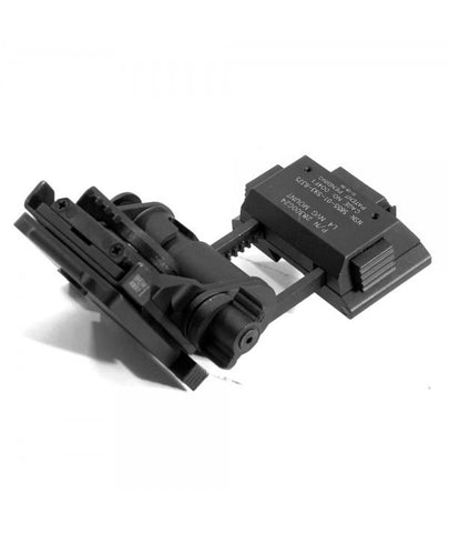 SOTAC L4G24 NVG Mount 2025 Ver.  - Tacvaults