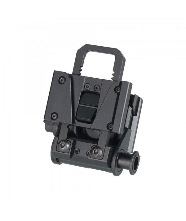 SOTAC L4G24 NVG Mount 2025 Ver.  - Tacvaults