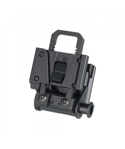 SOTAC L4G24 NVG Mount 2025 Ver.  - Tacvaults