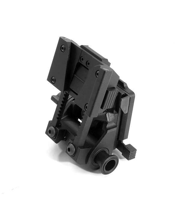 SOTAC L4G24 NVG Mount 2025 Ver.  - Tacvaults