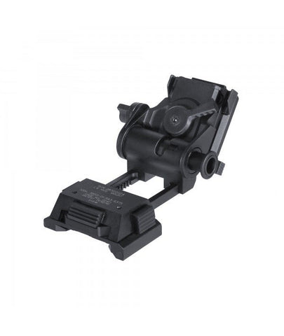 SOTAC L4G24 NVG Mount 2025 Ver.  - Tacvaults