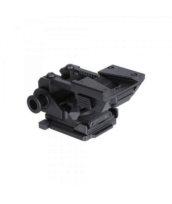 SOTAC L4G24 NVG Mount 2025 Ver.  - Tacvaults