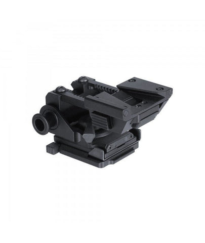SOTAC L4G24 NVG Mount 2025 Ver.  - Tacvaults
