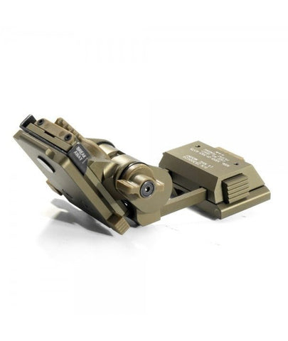SOTAC L4G24 NVG Mount 2025 Ver.  - Tacvaults