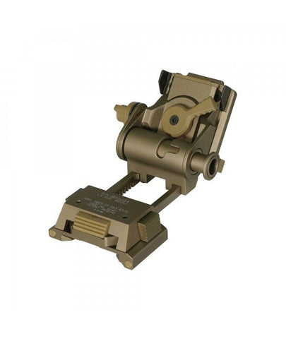 SOTAC L4G24 NVG Mount 2025 Ver.  - Tacvaults