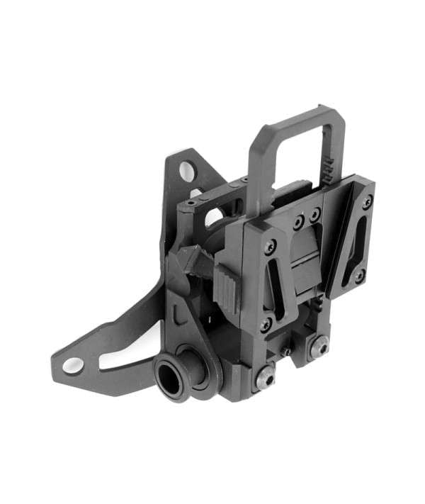 SOTAC L4G69 NVG Light Mount  - Tacvaults