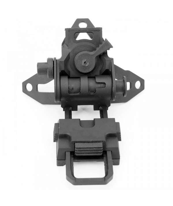 SOTAC L4G69 NVG Light Mount  - Tacvaults