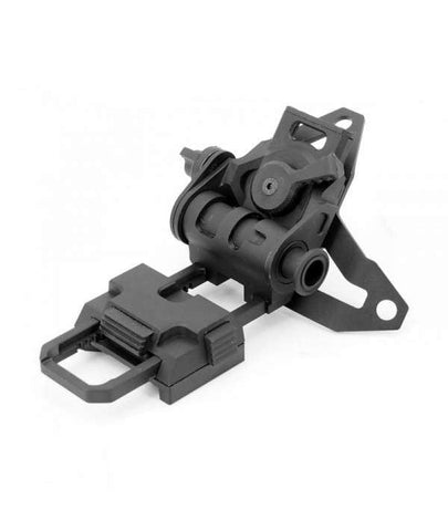 SOTAC L4G69 NVG Light Mount  - Tacvaults