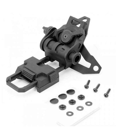 SOTAC L4G69 NVG Light Mount  - Tacvaults