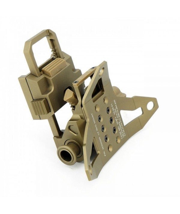 SOTAC L4G69 NVG Light Mount  - Tacvaults