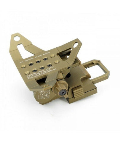 SOTAC L4G69 NVG Light Mount  - Tacvaults