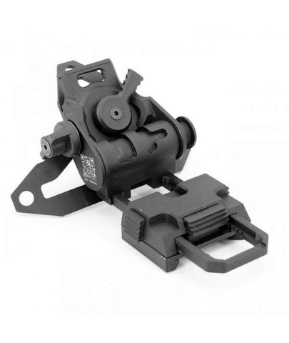 SOTAC L4G69 NVG Light Mount  - Tacvaults