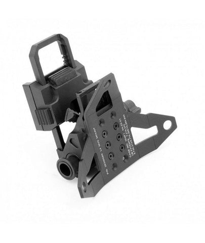 SOTAC L4G69 NVG Light Mount  - Tacvaults