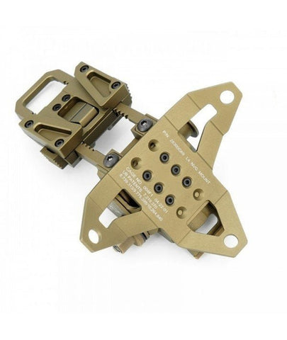 SOTAC L4G69 NVG Light Mount  - Tacvaults