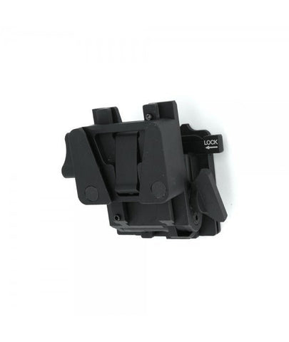 SOTAC Lo - Sto Helmet Mount  - Tacvaults