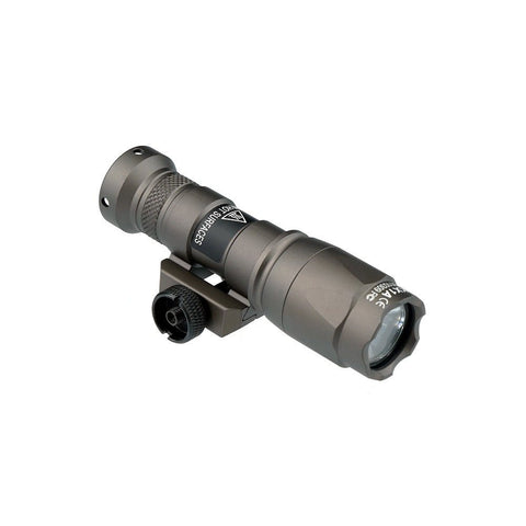 SOTAC M300A Mini Scout Light (400 Lumens Version)  - Tacvaults