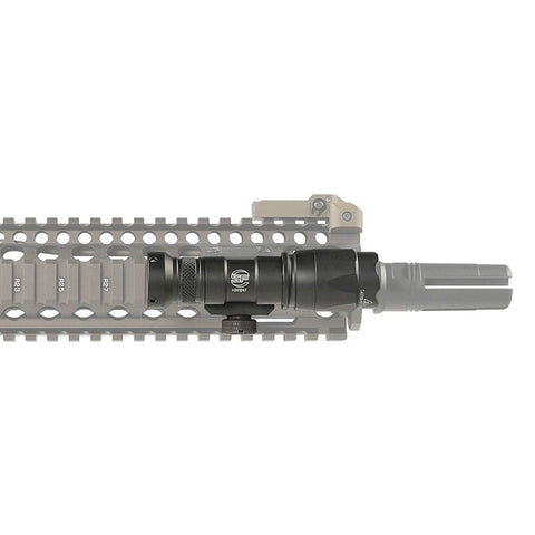 SOTAC M300A Mini Scout Light (400 Lumens Version)  - Tacvaults