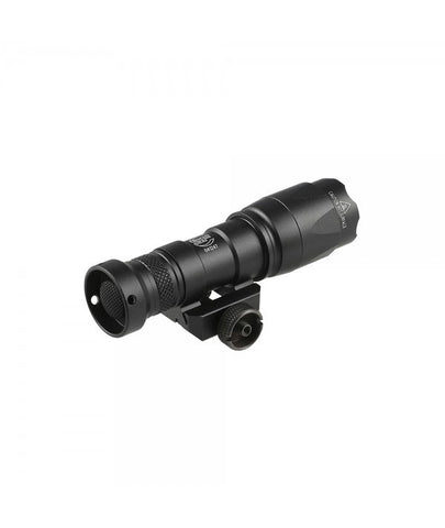 SOTAC M300A Mini Scout Light (400 Lumens Version)  - Tacvaults