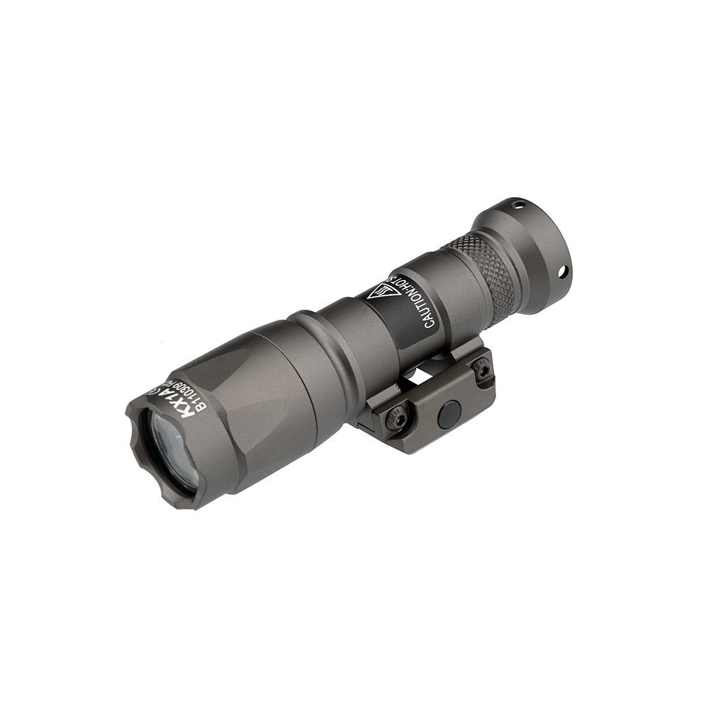 SOTAC M300A Mini Scout Light (400 Lumens Version)  - Tacvaults