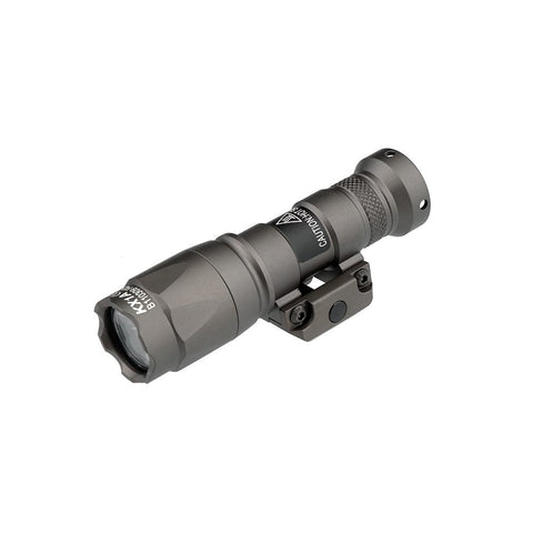 SOTAC M300A Mini Scout Light (400 Lumens Version)  - Tacvaults