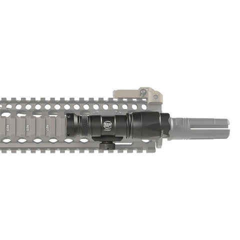 SOTAC M300A Mini Scout Light (400 Lumens Version)